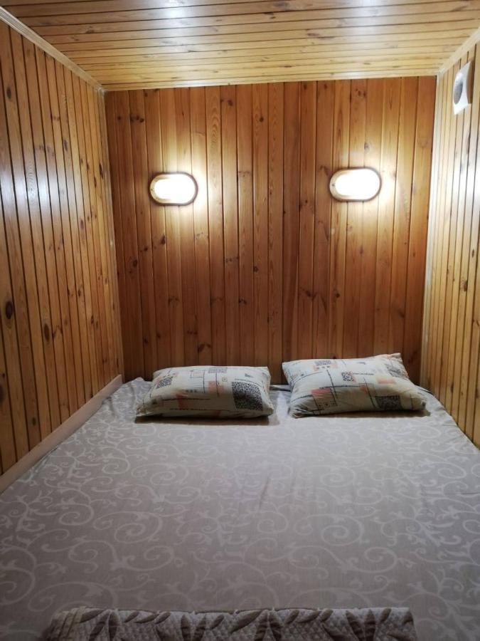 Rodina Hotel Одесса Экстерьер фото